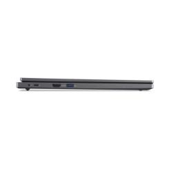 Ноутбук Acer TravelMate P2 TMP216-51G-589S Фото 8