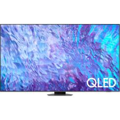 Телевизор Samsung QE98Q80CAUXUA Фото 1
