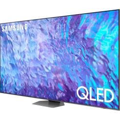 Телевизор Samsung QE98Q80CAUXUA Фото 3