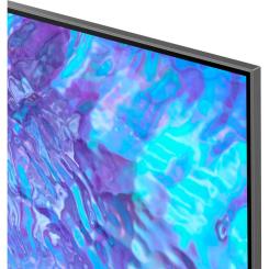 Телевизор Samsung QE98Q80CAUXUA Фото 4