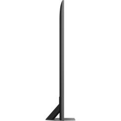 Телевизор Samsung QE98Q80CAUXUA Фото 5