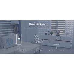 Светодиодная лента TP-Link TAPO L930-10 Фото 9