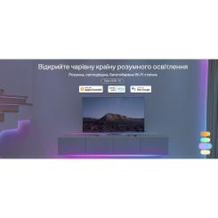 Светодиодная лента TP-Link TAPO L930-10 Фото 1