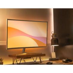 Светодиодная лента TP-Link TAPO L930-10 Фото 2