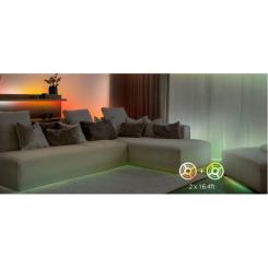 Светодиодная лента TP-Link TAPO L930-10 Фото 3