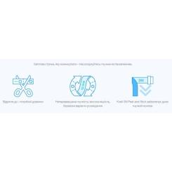 Светодиодная лента TP-Link TAPO L930-10 Фото 8
