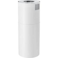 Вытяжка кухонная GRANADO Segovia 3604-1200 white Фото 3