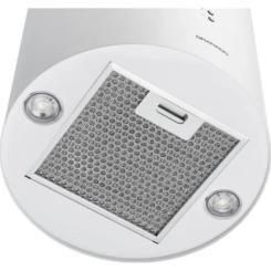 Вытяжка кухонная GRANADO Segovia 3604-1200 white Фото 4