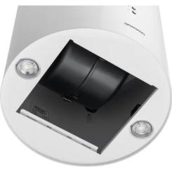 Вытяжка кухонная GRANADO Segovia 3604-1200 white Фото 6