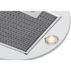 Вытяжка кухонная GRANADO Segovia 3604-1200 white Фото 8