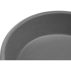 Раковина GRANADO Toro grafito Фото 3