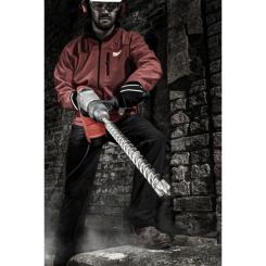 Бур Milwaukee SDS Max MX4 30x920 (1 шт) Фото 2