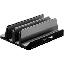Подставка для ноутбука OfficePro LS730B Фото