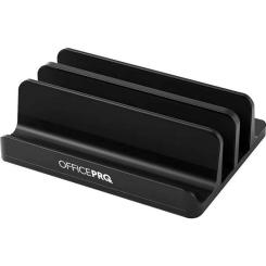 Подставка для ноутбука OfficePro LS730B Фото 1