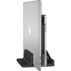Подставка для ноутбука OfficePro LS730B Фото 2