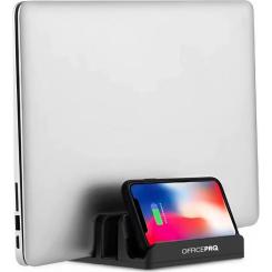 Подставка для ноутбука OfficePro LS730B Фото 3