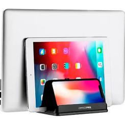 Подставка для ноутбука OfficePro LS730B Фото 4