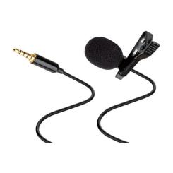 Микрофон XoKo MC-100m Фото 1