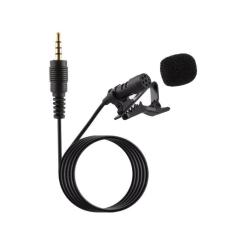 Микрофон XoKo MC-100m Фото 2