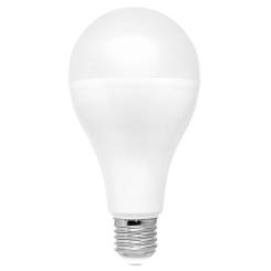 Лампочка Delux BL 80 20 Вт 4100K Фото