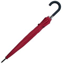 Зонт Semi Line Red (2512-5) Фото 2
