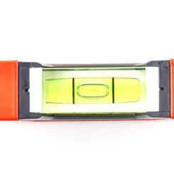 Уровень Milwaukee Slim 20 Фото 2