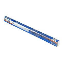 Светильник Delux PLF 11 LED 4W 4000K 300мм Фото 1