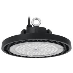 Светильник Delux High Bay3 100Вт 6500К 220В IP65 Фото