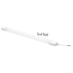 Светильник Delux PC7-02 16W LED 6500K_IP65 Фото