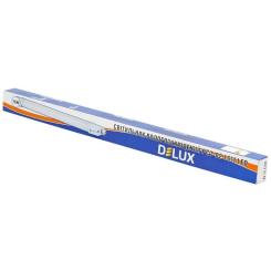 Светильник Delux PC7-02 16W LED 6500K_IP65 Фото 1