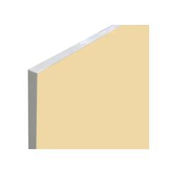 Обогреватель Teploceramic TCH-RA1000-BEIGE Фото 1