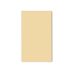 Обогреватель Teploceramic TCH-RA1000-BEIGE Фото 2