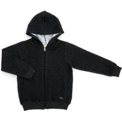 Кофта детская Breeze на молнии Фото