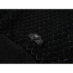 Кофта детская Breeze на молнии Фото 3