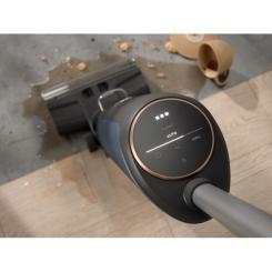 Пылесос Electrolux EW81U3DB Фото 9