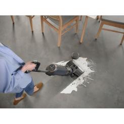 Пылесос Electrolux EW81U3DB Фото 10