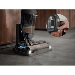 Пылесос Electrolux EW81U3DB Фото 11