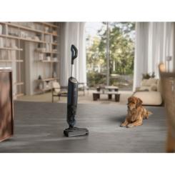 Пылесос Electrolux EW81U3DB Фото 2