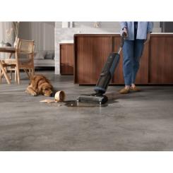 Пылесос Electrolux EW81U3DB Фото 3