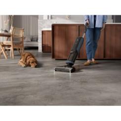 Пылесос Electrolux EW81U3DB Фото 4