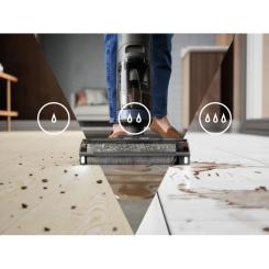 Пылесос Electrolux EW81U3DB Фото 5