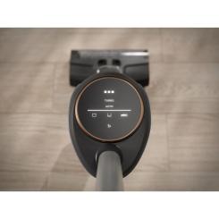 Пылесос Electrolux EW81U3DB Фото 6