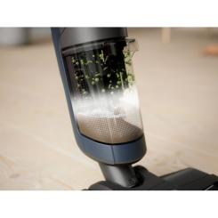 Пылесос Electrolux EW81U3DB Фото 7