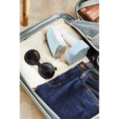 Отпариватель для одежды Tefal DT3041E1 Фото 9