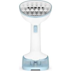 Отпариватель для одежды Tefal DT3041E1 Фото 1