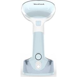 Отпариватель для одежды Tefal DT3041E1 Фото 2