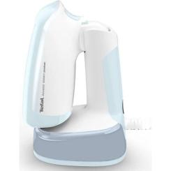 Отпариватель для одежды Tefal DT3041E1 Фото 3