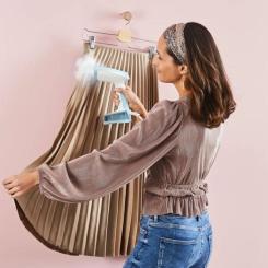 Отпариватель для одежды Tefal DT3041E1 Фото 4