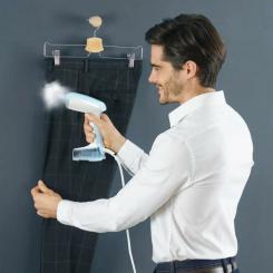 Отпариватель для одежды Tefal DT3041E1 Фото 5