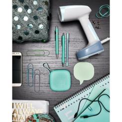 Отпариватель для одежды Tefal DT3041E1 Фото 7